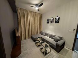 Tembusu Grand (D15), Condominium #573074141